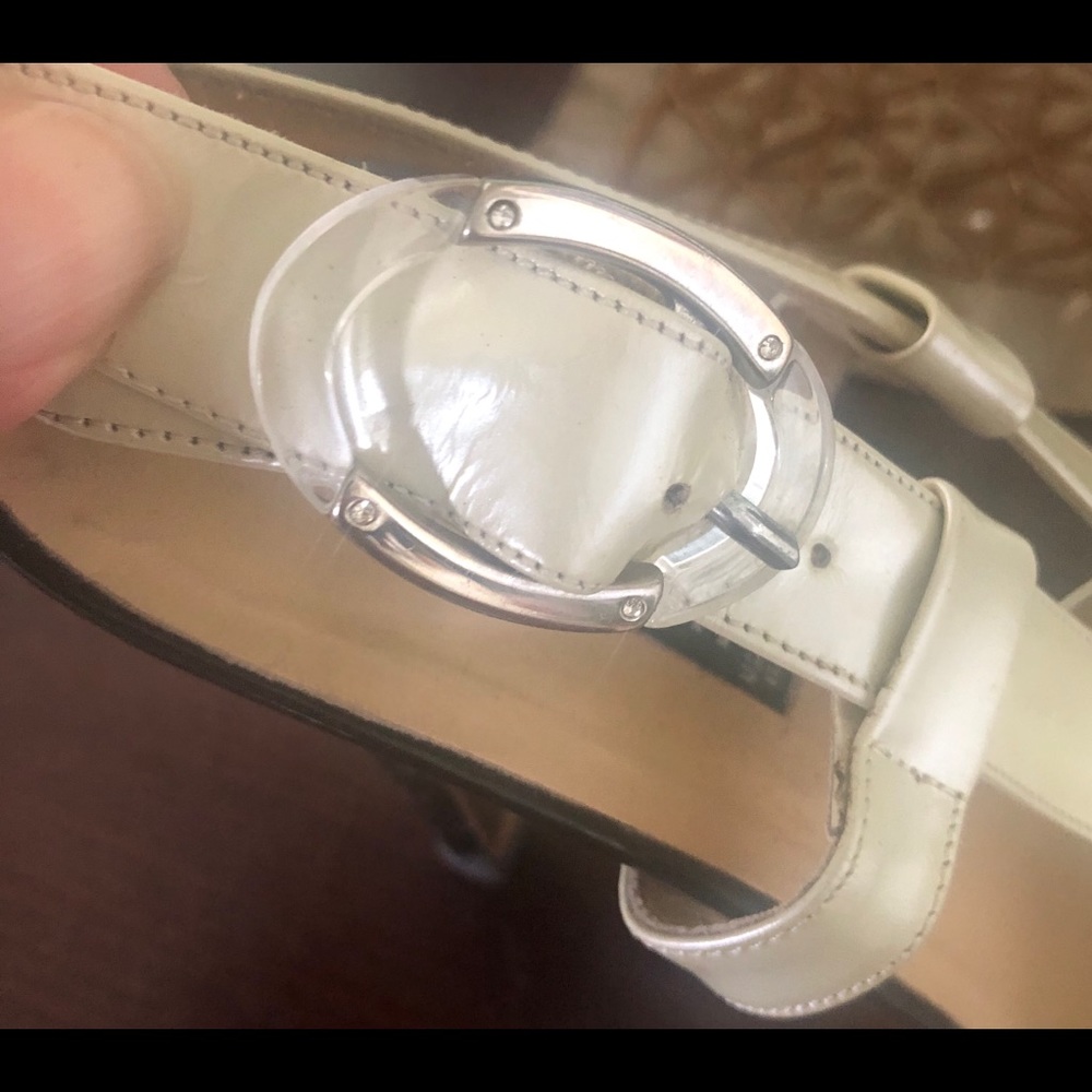 Ladies Sandals - Picture 4 of 11
